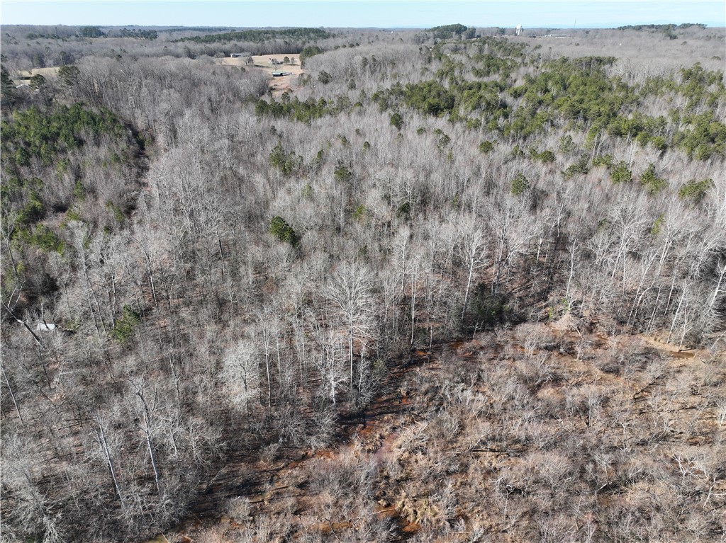 2030 Donaldson Road Anderson, SC 29621 - Photo 10 of 31
