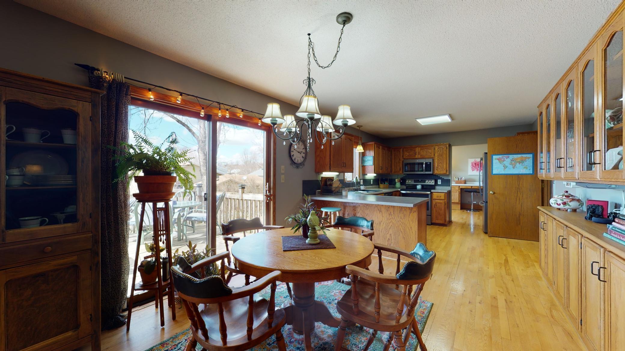 5807 Stapleton Lane Northwest Rochester, MN 55901 - Photo 11 of 42