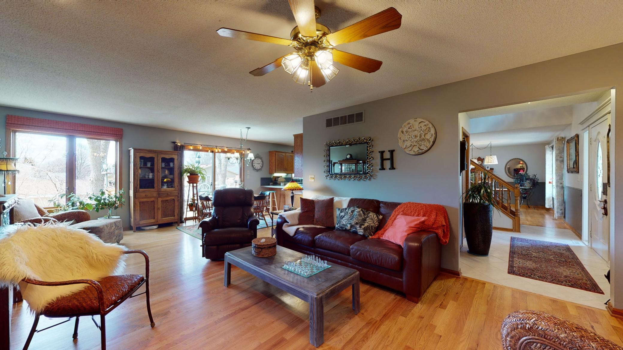 5807 Stapleton Lane Northwest Rochester, MN 55901 - Photo 16 of 42