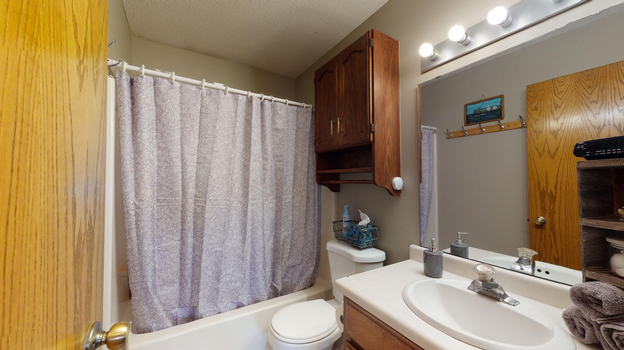 5807 Stapleton Lane Northwest Rochester, MN 55901 - Photo 19 of 42