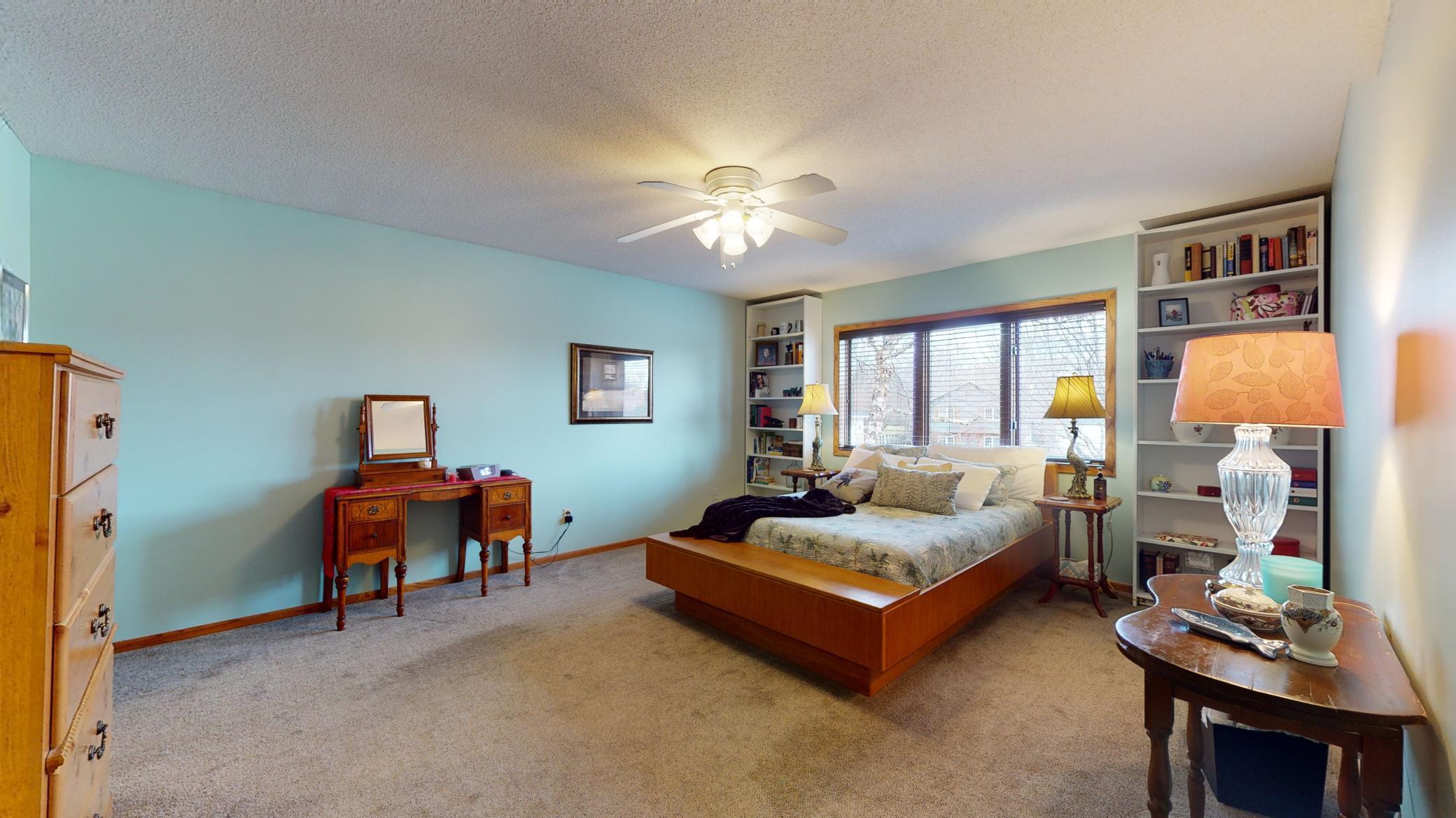 5807 Stapleton Lane Northwest Rochester, MN 55901 - Photo 20 of 42