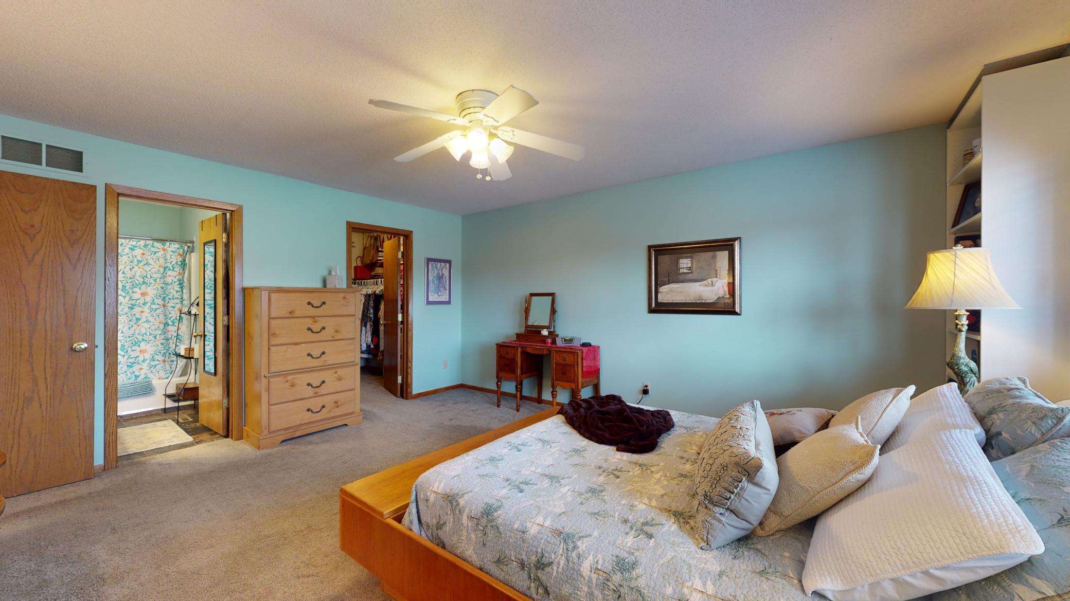5807 Stapleton Lane Northwest Rochester, MN 55901 - Photo 21 of 42