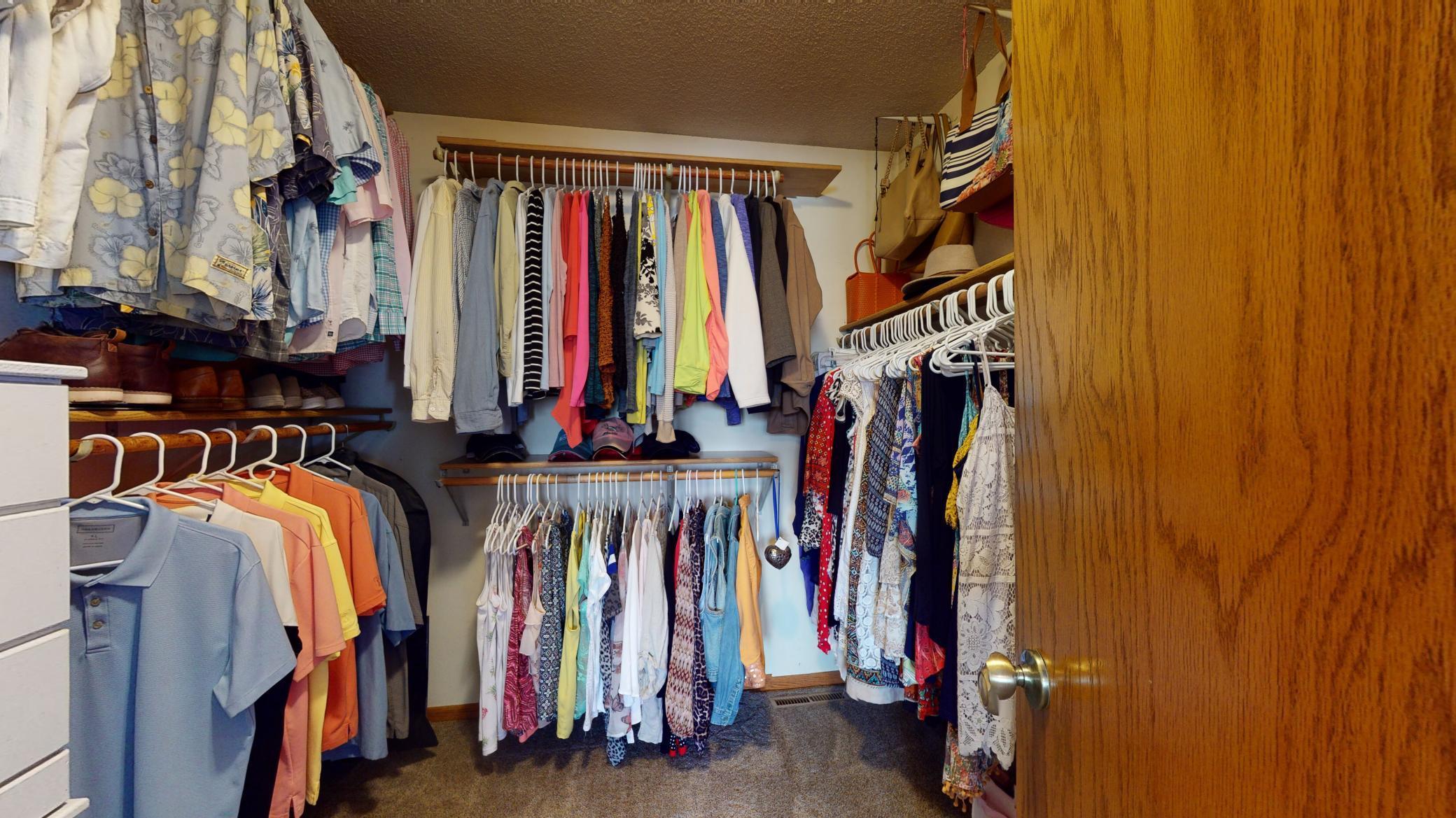 5807 Stapleton Lane Northwest Rochester, MN 55901 - Photo 23 of 42