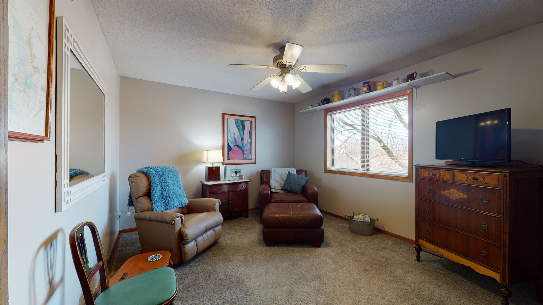 5807 Stapleton Lane Northwest Rochester, MN 55901 - Photo 24 of 42