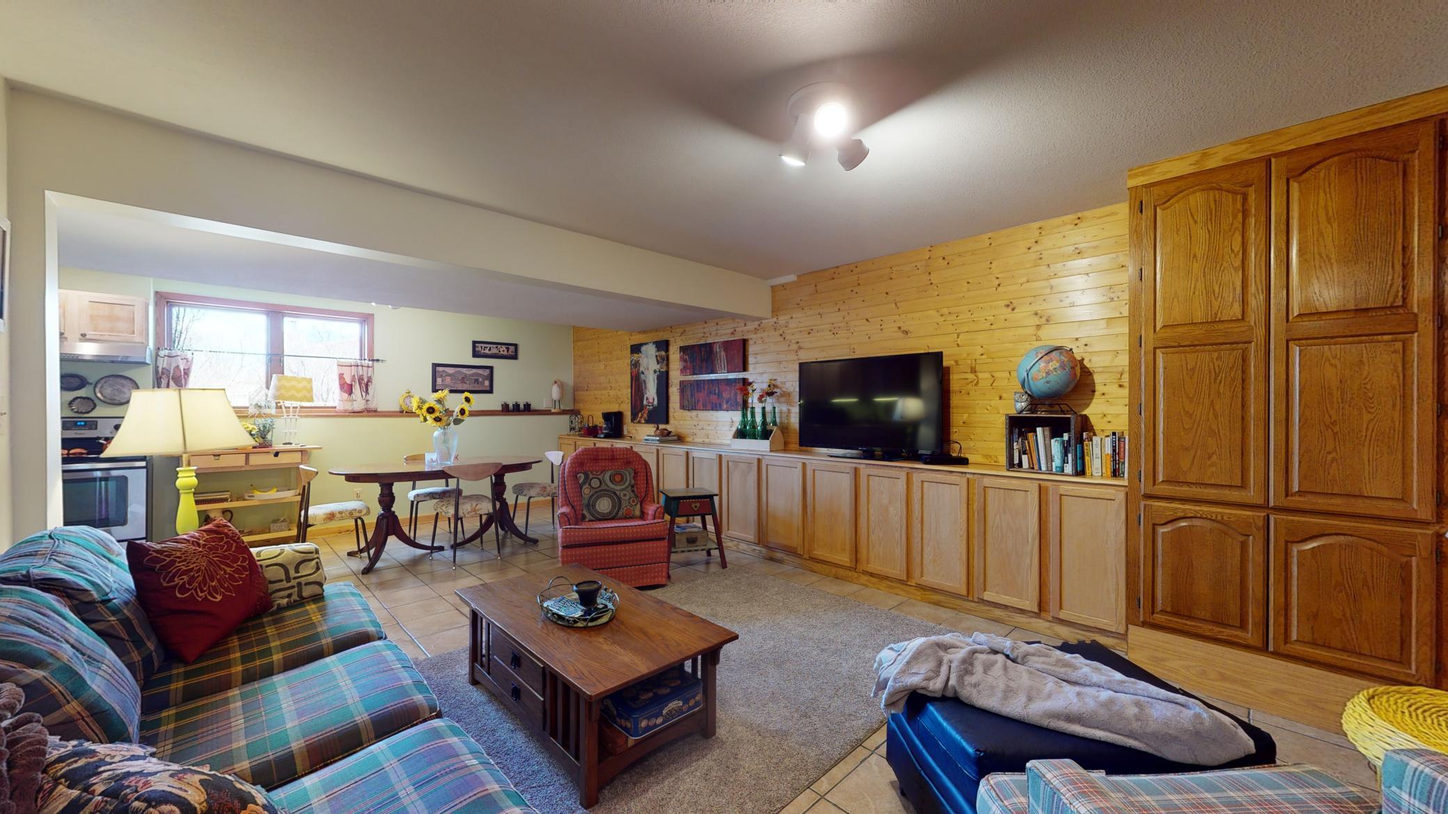 5807 Stapleton Lane Northwest Rochester, MN 55901 - Photo 26 of 42