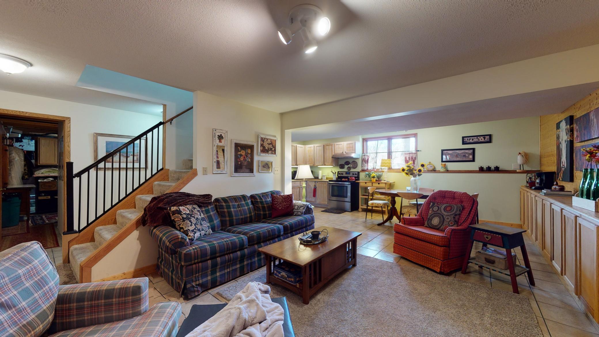 5807 Stapleton Lane Northwest Rochester, MN 55901 - Photo 27 of 42