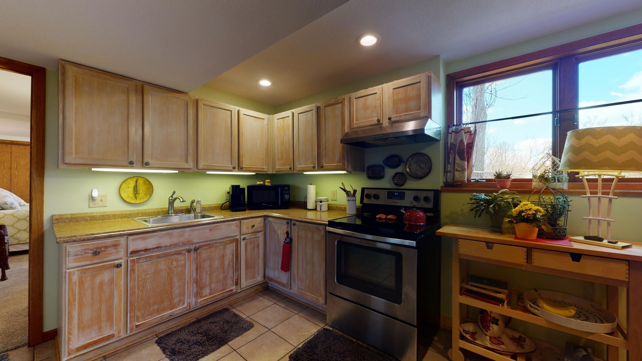 5807 Stapleton Lane Northwest Rochester, MN 55901 - Photo 29 of 42