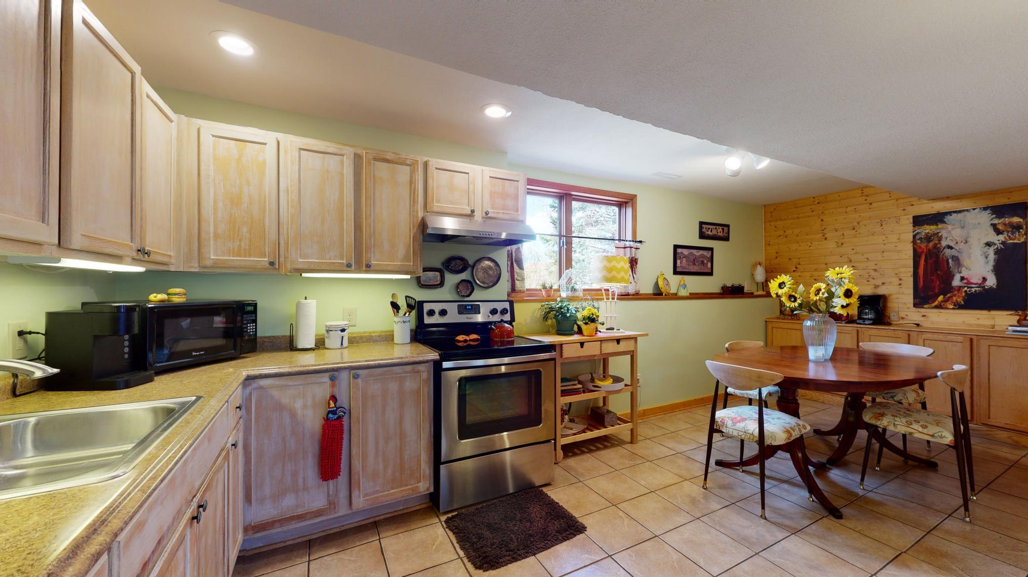 5807 Stapleton Lane Northwest Rochester, MN 55901 - Photo 30 of 42