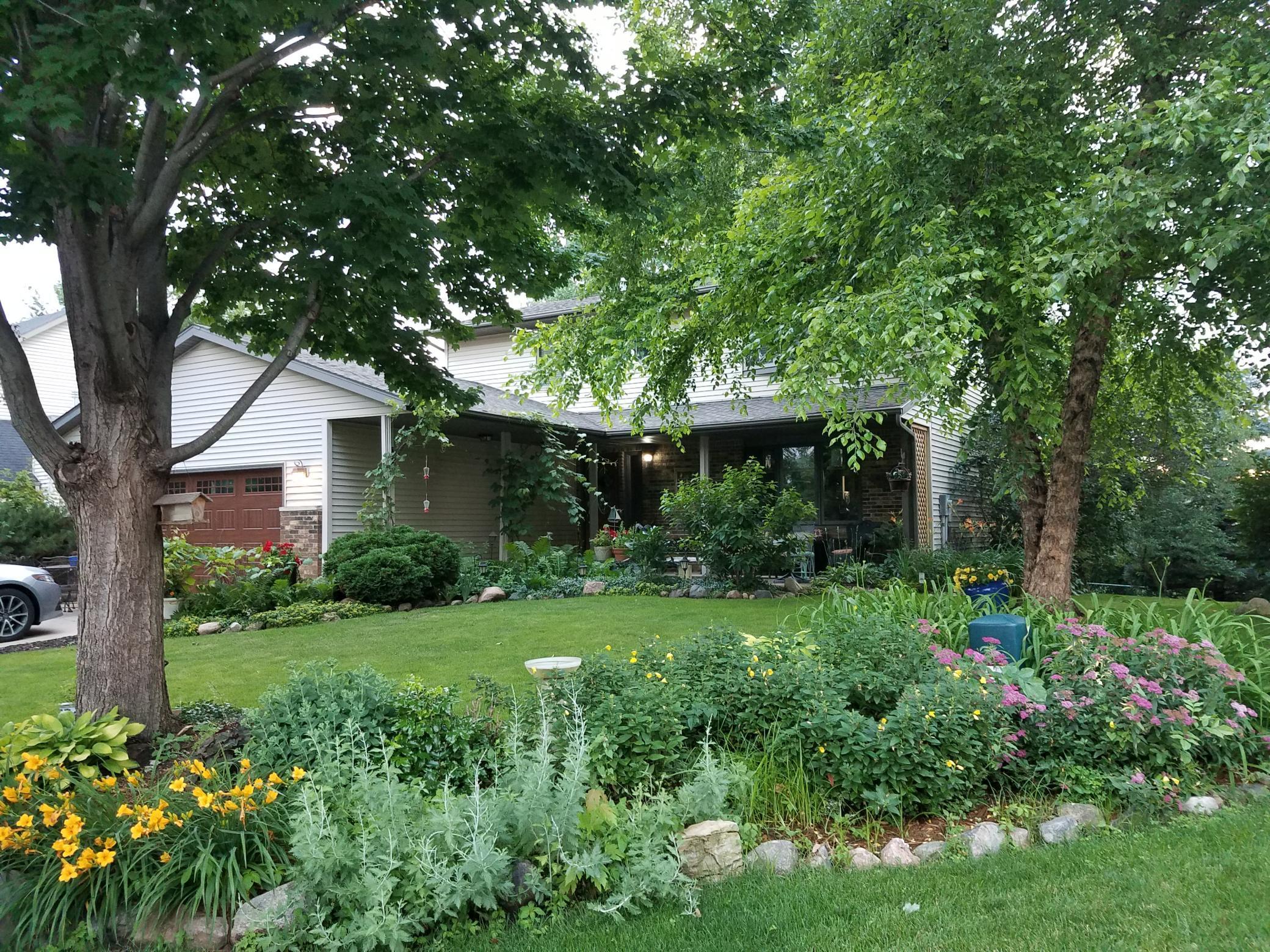 5807 Stapleton Lane Northwest Rochester, MN 55901 - Photo 40 of 42
