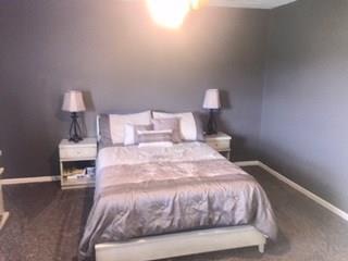 17435 Sharp Road Sidney, OH 45365 - Photo 18 of 23 Gallery Image 18