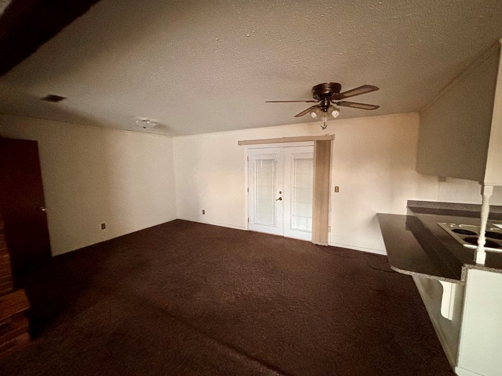 2601 Massee Post Road Adel, GA 31620 - Photo 3 of 10 Gallery Image 3