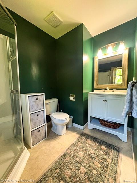 5538 Klettner Road St. Clair, MI 48079 - Photo 43 of 46 Gallery Image 43