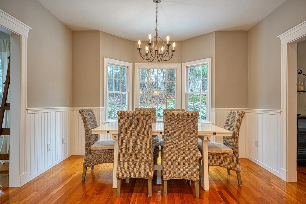 85 Little Pond Road Northborough, MA 01532 - Photo 9 of 42 Gallery Image 9