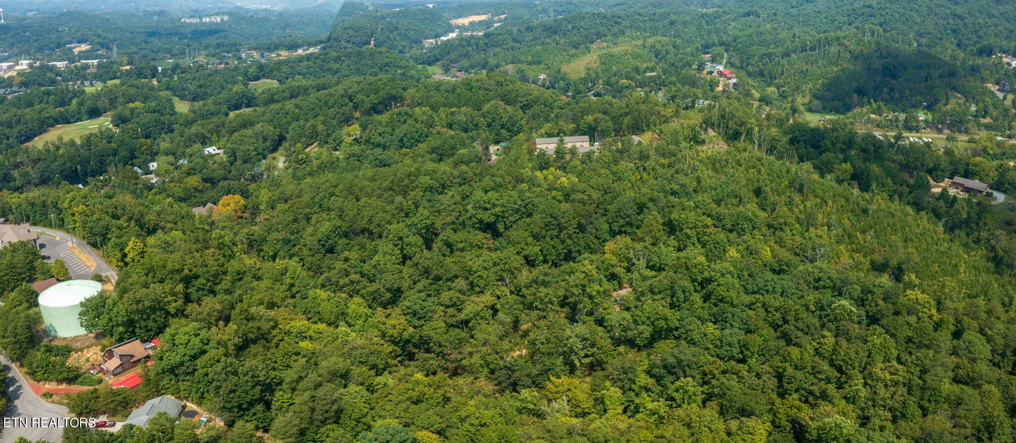 123 McMahan Road Pigeon Forge, TN 37863 - Photo 28 of 28 Gallery Image 28