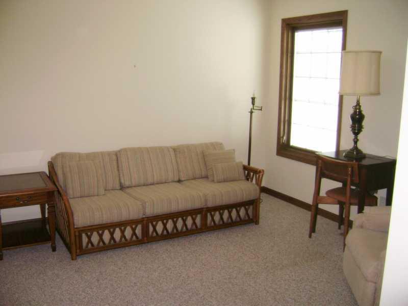 2505 South Stringtown Road Covington, IN 47932 - Photo 14 of 23