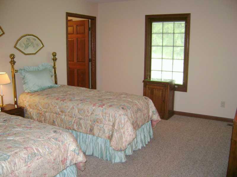 2505 South Stringtown Road Covington, IN 47932 - Photo 16 of 23