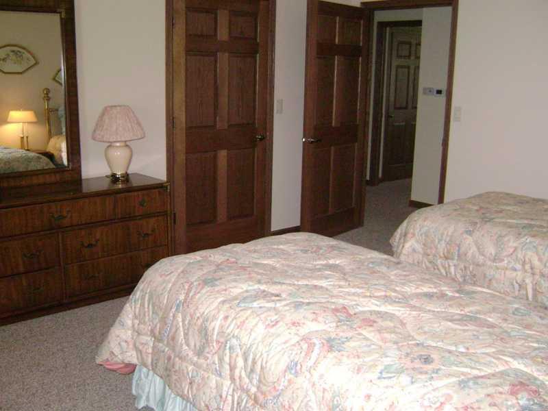 2505 South Stringtown Road Covington, IN 47932 - Photo 17 of 23