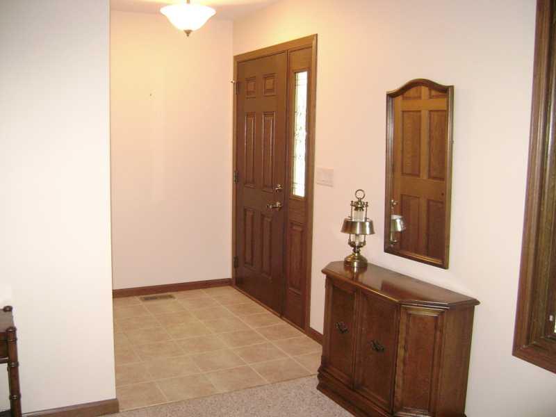 2505 South Stringtown Road Covington, IN 47932 - Photo 18 of 23