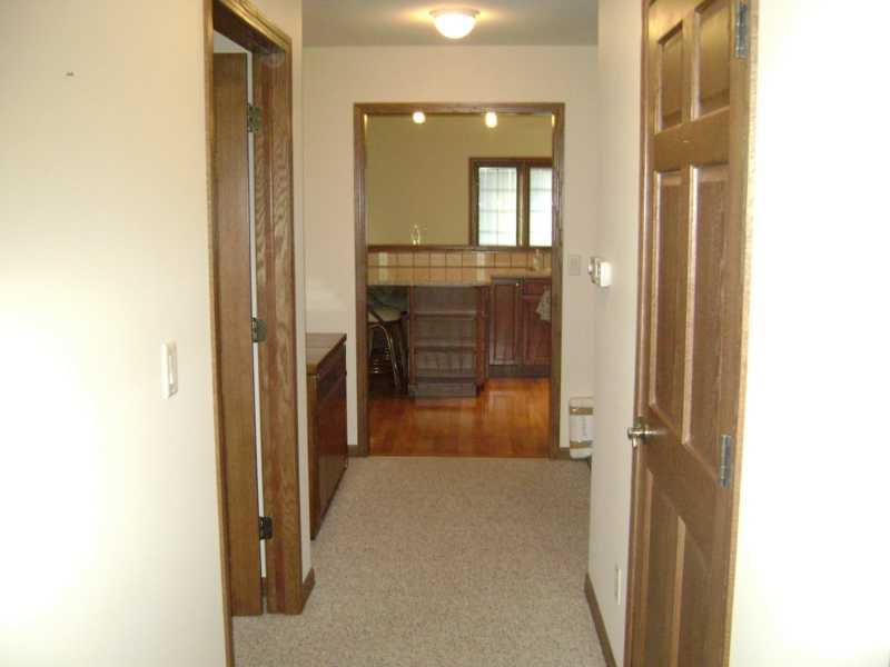 2505 South Stringtown Road Covington, IN 47932 - Photo 19 of 23