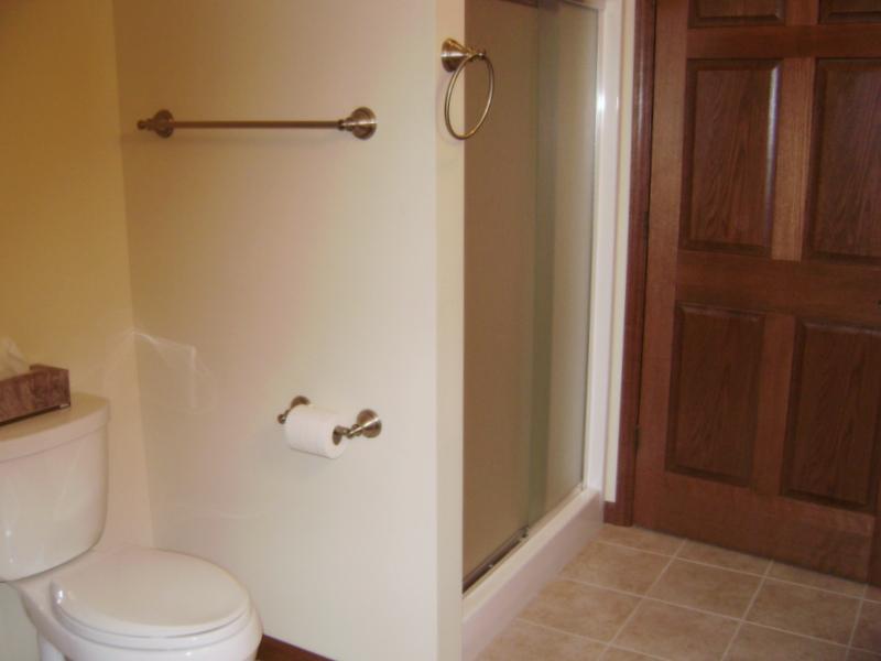 2505 South Stringtown Road Covington, IN 47932 - Photo 22 of 23