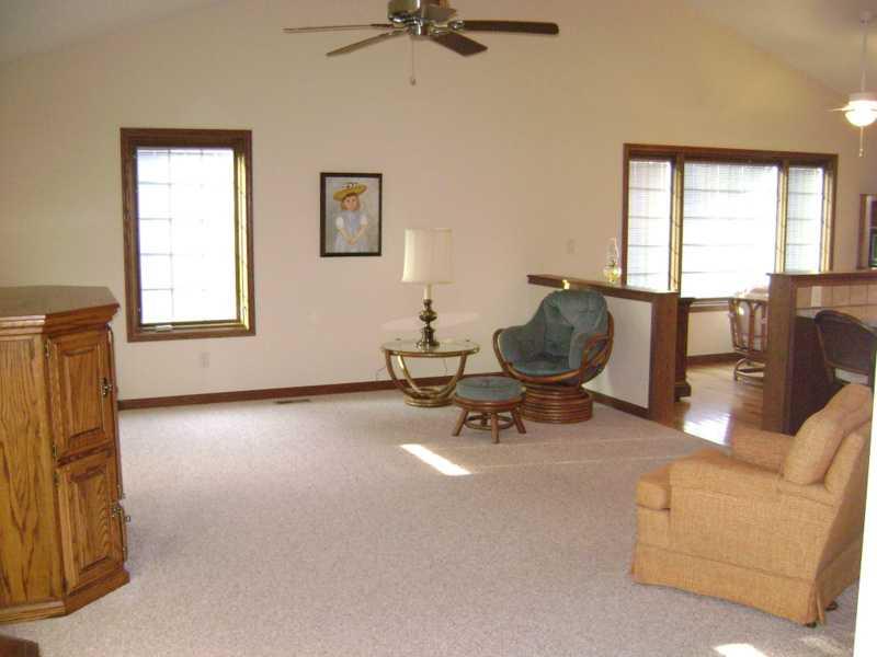 2505 South Stringtown Road Covington, IN 47932 - Photo 7 of 23