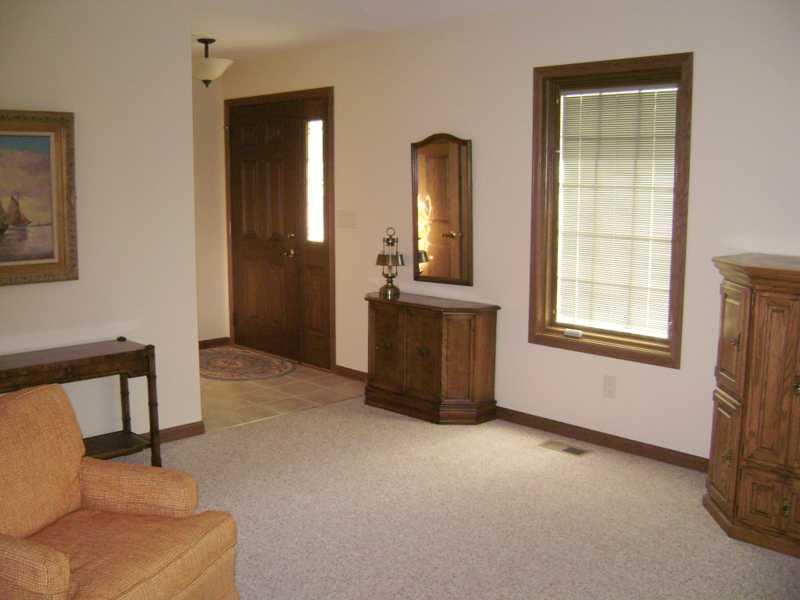 2505 South Stringtown Road Covington, IN 47932 - Photo 8 of 23