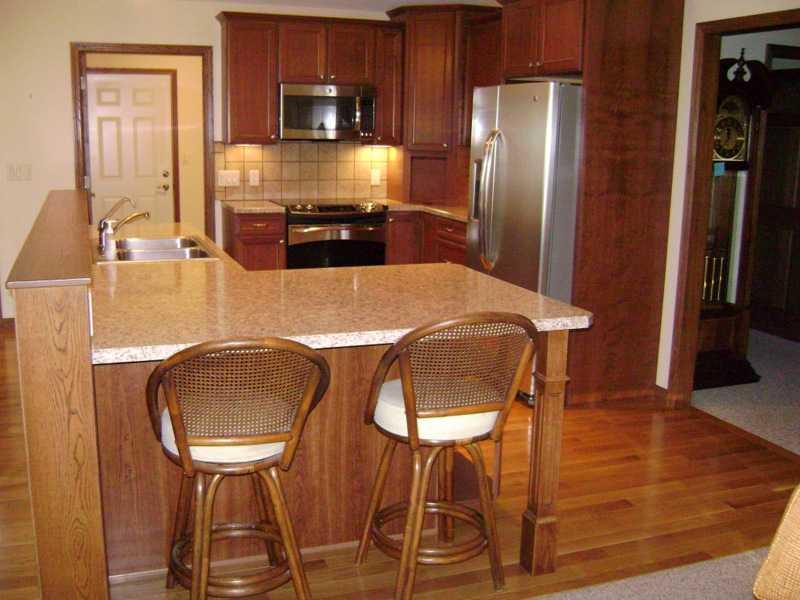 2505 South Stringtown Road Covington, IN 47932 - Photo 9 of 23