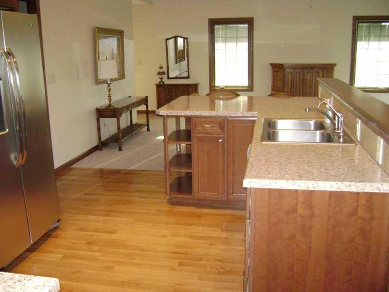 2505 South Stringtown Road Covington, IN 47932 - Photo 10 of 23