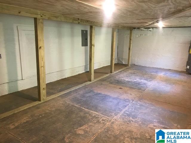 2650 West Central Road Wetumpka, AL 36092 - Photo 31 of 43