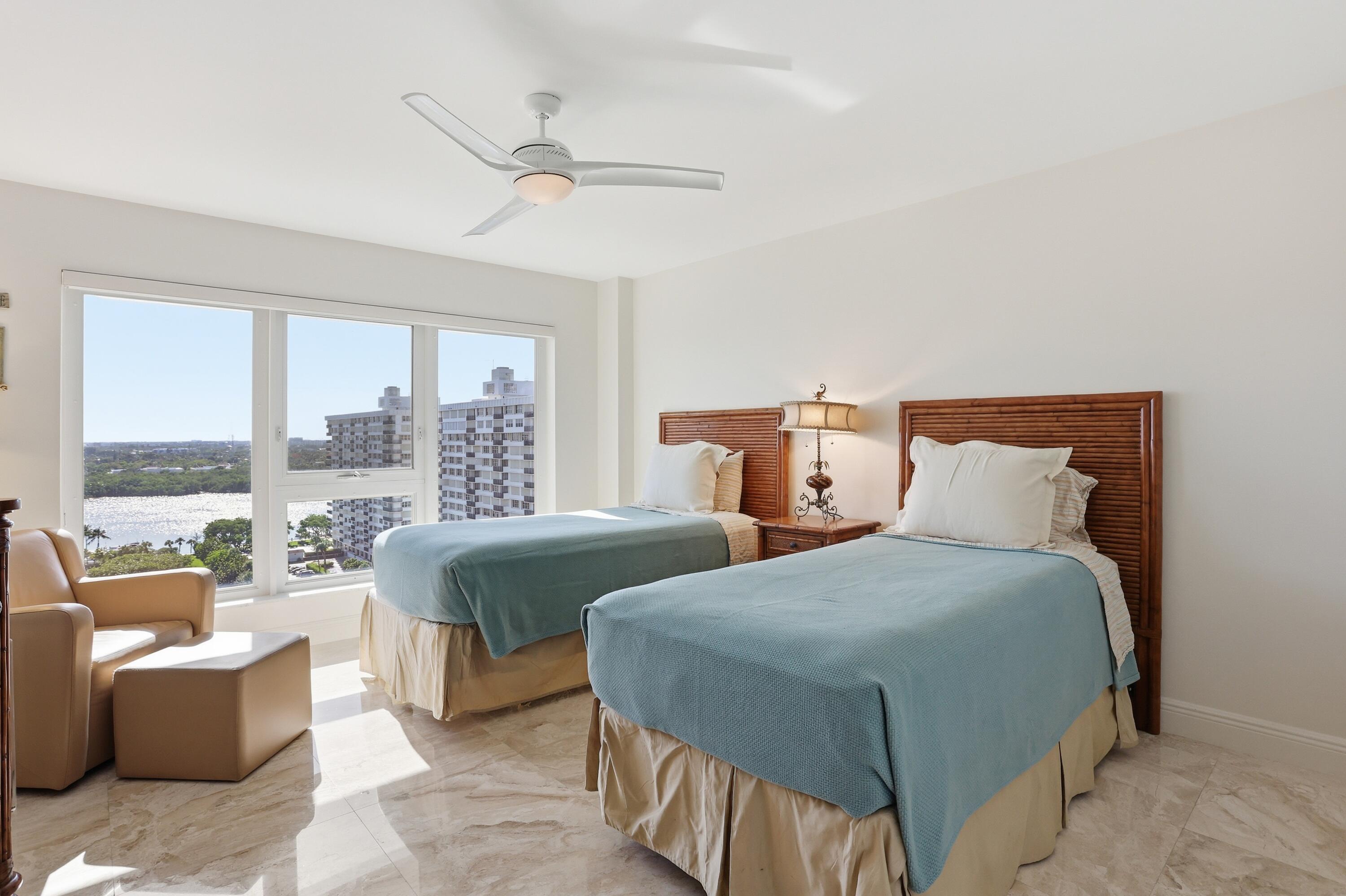 2066 North Ocean Boulevard, Unit 14NW Boca Raton, FL 33431 - Photo 26 of 39 GUEST