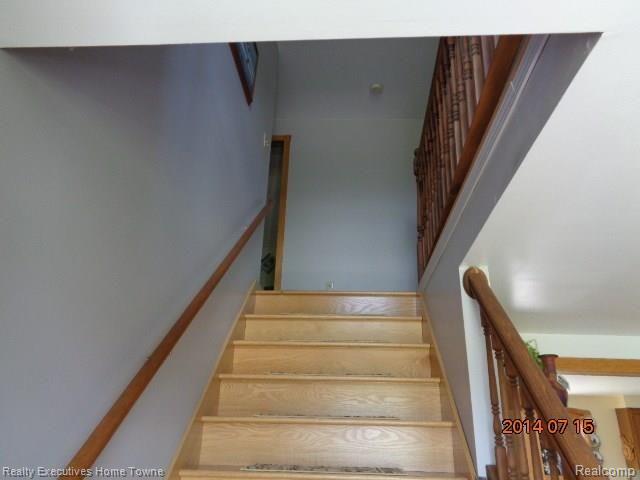 8233 Oatman Road Avoca, MI 48006 - Photo 31 of 34 Picture 071.jpg