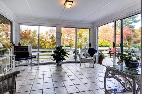 31 Sterling Road Westwood, MA 02090 - Photo 11 of 30 Gallery Image 11