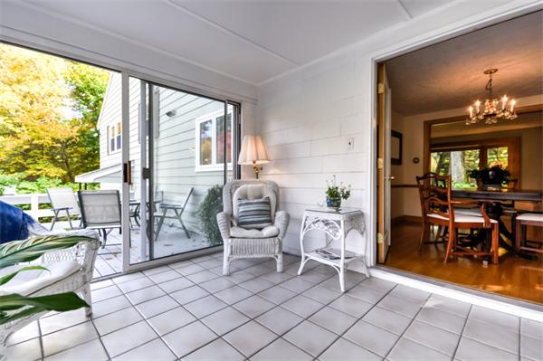 31 Sterling Road Westwood, MA 02090 - Photo 12 of 30 Gallery Image 12