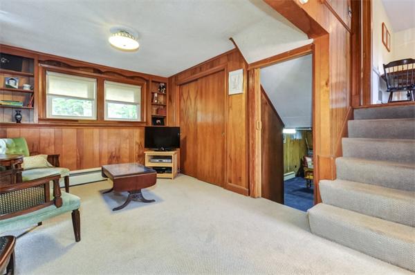 31 Sterling Road Westwood, MA 02090 - Photo 13 of 30 Gallery Image 13