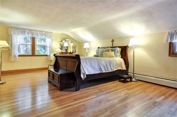 31 Sterling Road Westwood, MA 02090 - Photo 15 of 30 Gallery Image 15