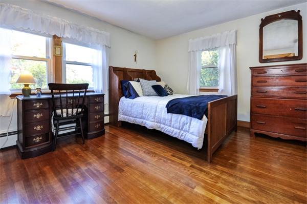 31 Sterling Road Westwood, MA 02090 - Photo 16 of 30 Gallery Image 16