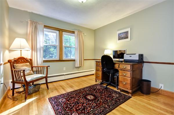 31 Sterling Road Westwood, MA 02090 - Photo 18 of 30 Gallery Image 18