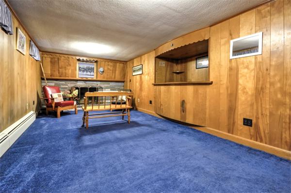 31 Sterling Road Westwood, MA 02090 - Photo 19 of 30 Gallery Image 19