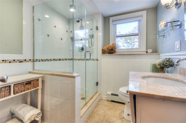 31 Sterling Road Westwood, MA 02090 - Photo 20 of 30 Gallery Image 20