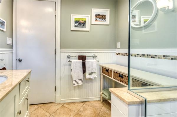 31 Sterling Road Westwood, MA 02090 - Photo 21 of 30 Gallery Image 21