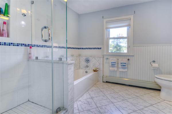 31 Sterling Road Westwood, MA 02090 - Photo 22 of 30 Gallery Image 22