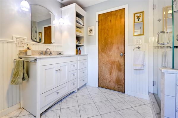 31 Sterling Road Westwood, MA 02090 - Photo 23 of 30 Gallery Image 23