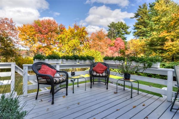 31 Sterling Road Westwood, MA 02090 - Photo 26 of 30 Gallery Image 26