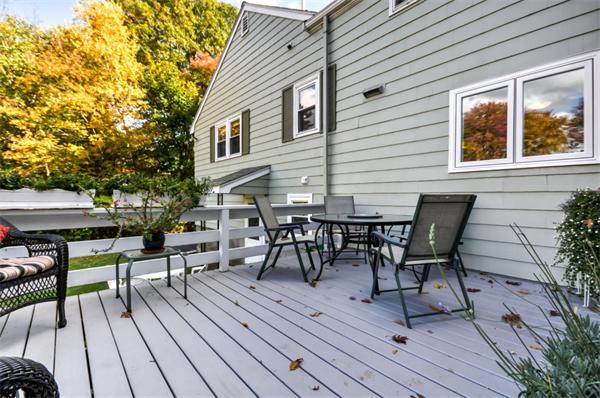 31 Sterling Road Westwood, MA 02090 - Photo 27 of 30 Gallery Image 27