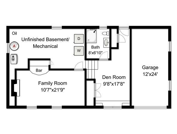 31 Sterling Road Westwood, MA 02090 - Photo 29 of 30 Gallery Image 29