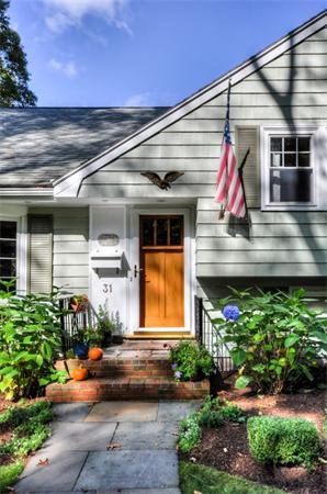 31 Sterling Road Westwood, MA 02090 - Photo 3 of 30 Gallery Image 3