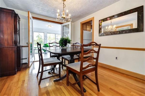 31 Sterling Road Westwood, MA 02090 - Photo 10 of 30 Gallery Image 10