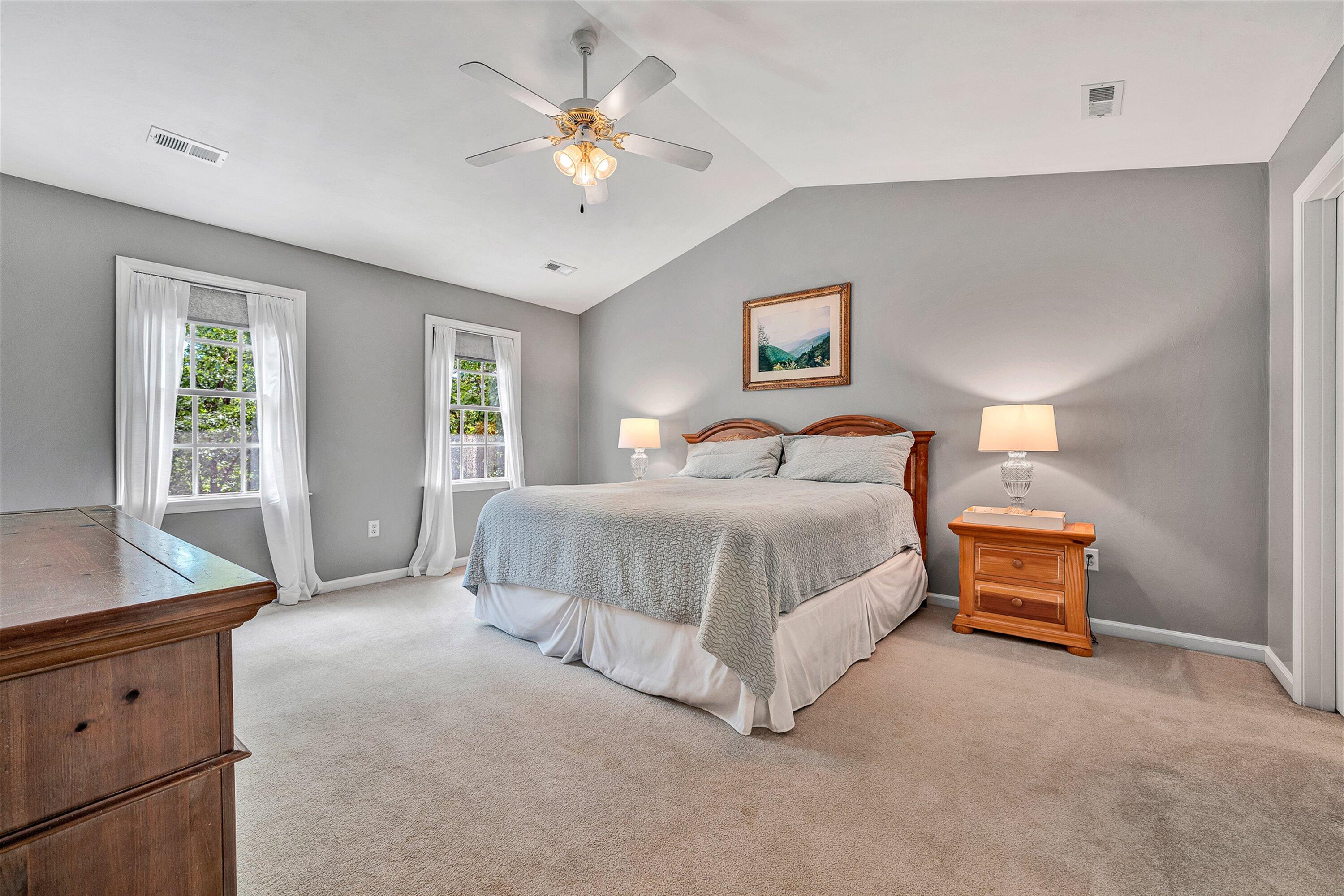 1067 Archway Road Blue Ridge, VA 24064 - Photo 16 of 44 18-VM-00368