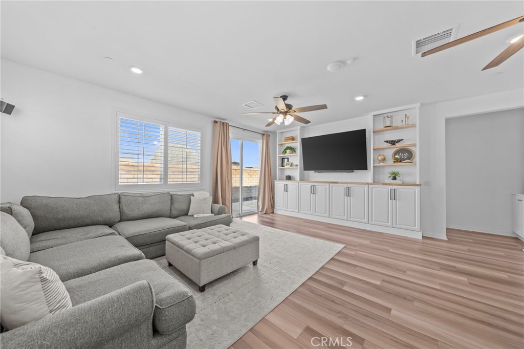 5564 Rodeo Drive Hemet, CA 92545 - Photo 11 of 23