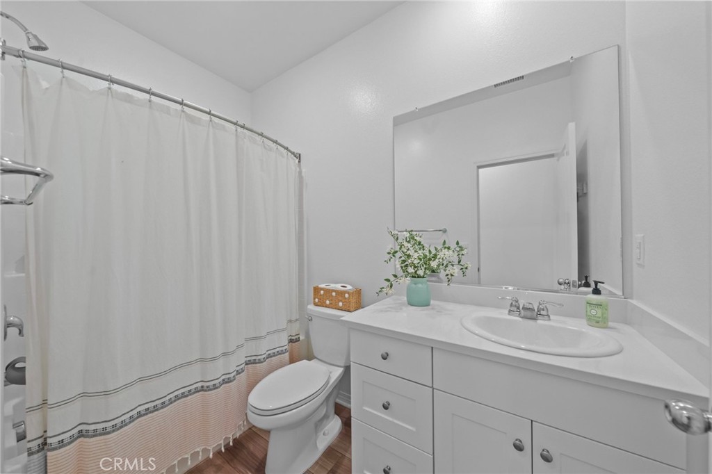 5564 Rodeo Drive Hemet, CA 92545 - Photo 15 of 23
